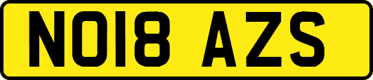 NO18AZS