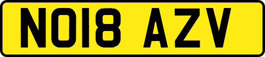 NO18AZV