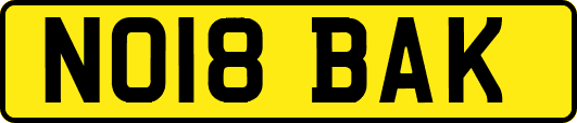 NO18BAK