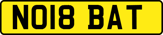 NO18BAT