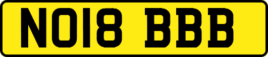 NO18BBB