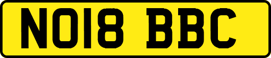 NO18BBC