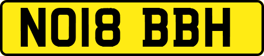 NO18BBH