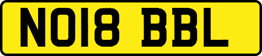 NO18BBL