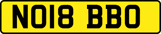 NO18BBO
