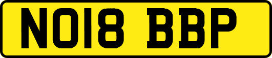 NO18BBP