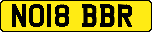 NO18BBR