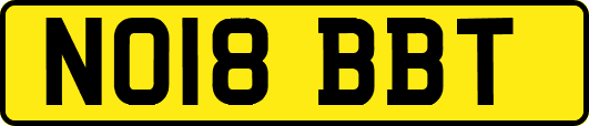 NO18BBT