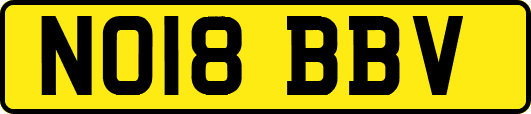 NO18BBV
