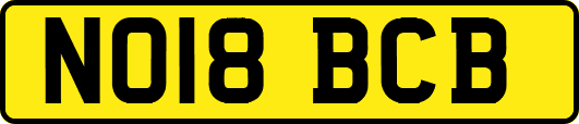 NO18BCB