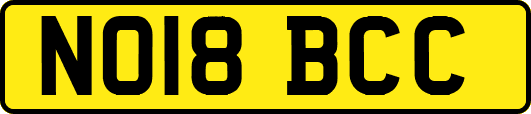 NO18BCC