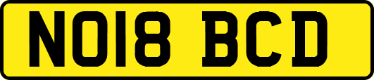 NO18BCD