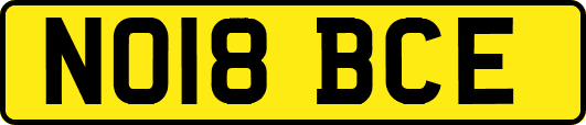 NO18BCE