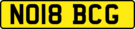 NO18BCG