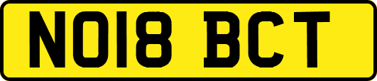 NO18BCT