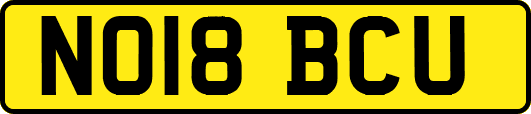 NO18BCU
