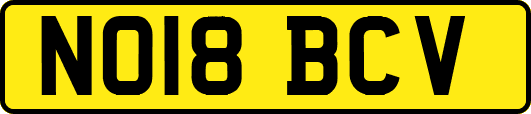 NO18BCV