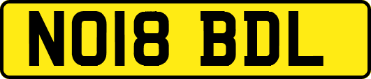 NO18BDL