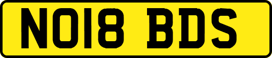 NO18BDS