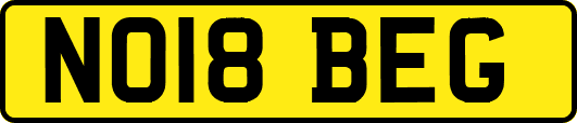 NO18BEG