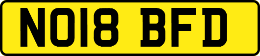 NO18BFD