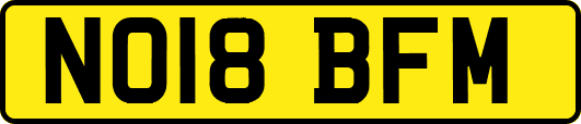 NO18BFM