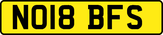 NO18BFS