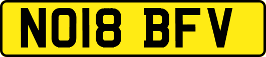 NO18BFV