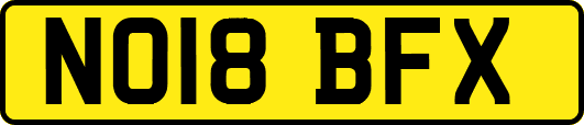 NO18BFX