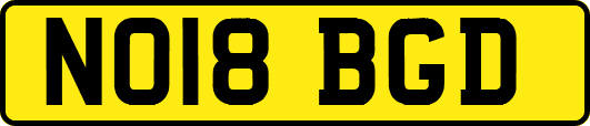 NO18BGD