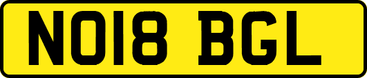 NO18BGL