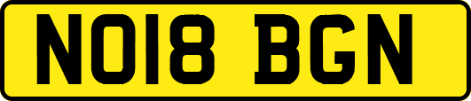 NO18BGN