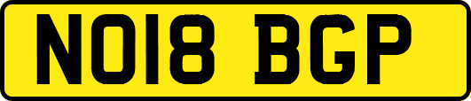NO18BGP