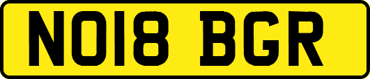 NO18BGR