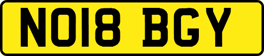 NO18BGY