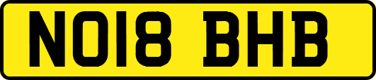 NO18BHB