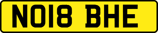 NO18BHE