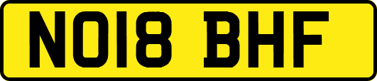 NO18BHF