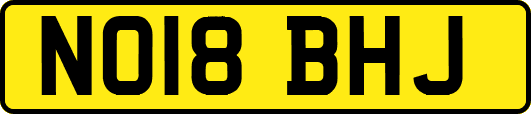 NO18BHJ