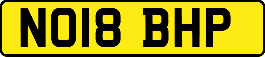 NO18BHP