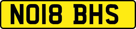 NO18BHS