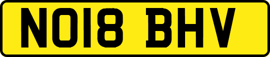 NO18BHV