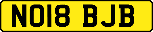 NO18BJB