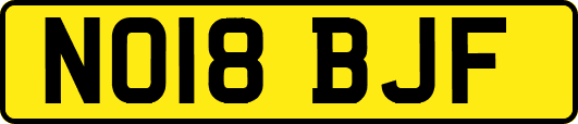 NO18BJF