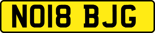 NO18BJG