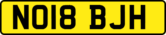 NO18BJH