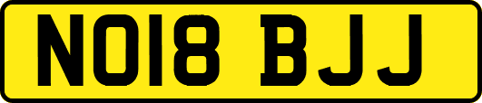 NO18BJJ