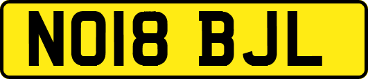 NO18BJL