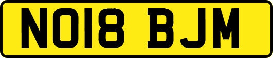 NO18BJM