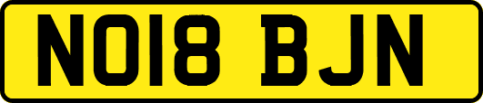 NO18BJN